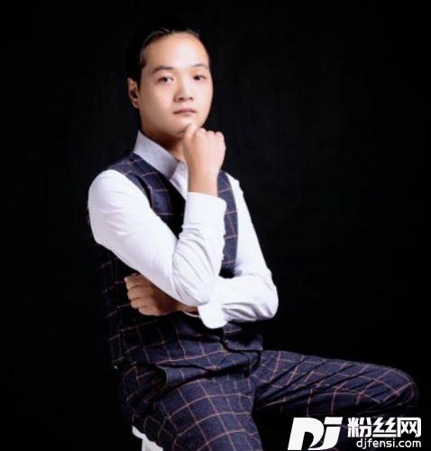 你不懂我的爱cover:张林林