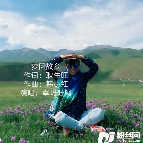 梦回故乡