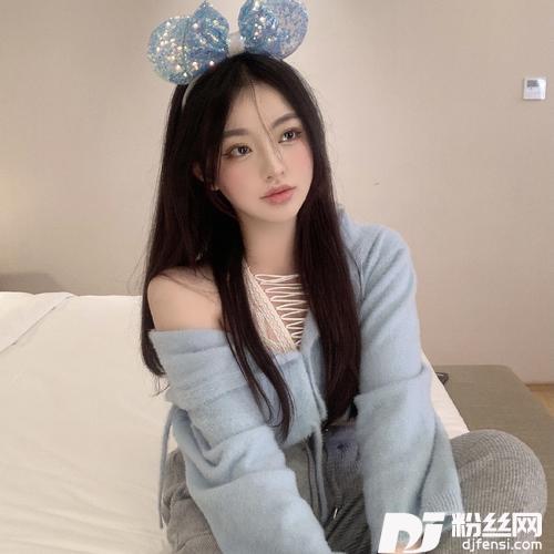 我还在打光棍呢抖音热播原版的专辑