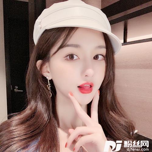 答案抖音DJ热搜版的专辑