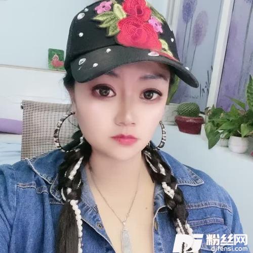 诉衷情cover:龙飘飘的专辑