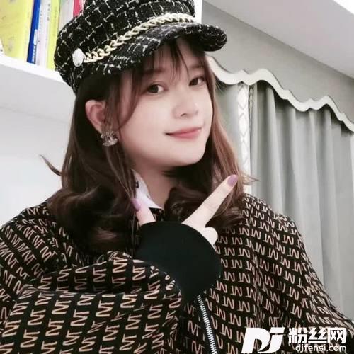 你的世界我退出cover:杨顺高的专辑