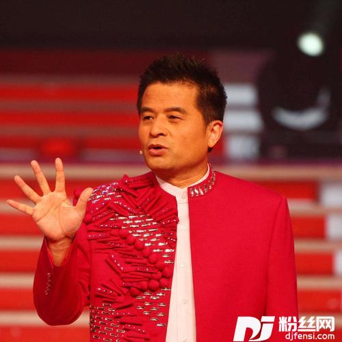 漂亮的姑娘就要嫁人啦的专辑