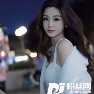 命中有你cover:希酱的专辑
