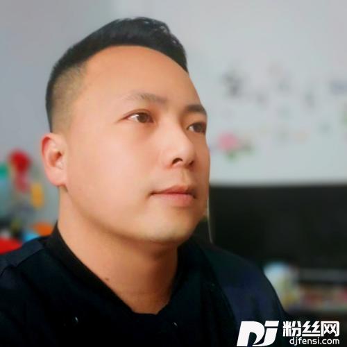 启程cover:水木年华的专辑