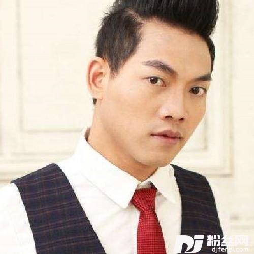 欢迎您到壮乡来cover:咏艺cover:旭晨