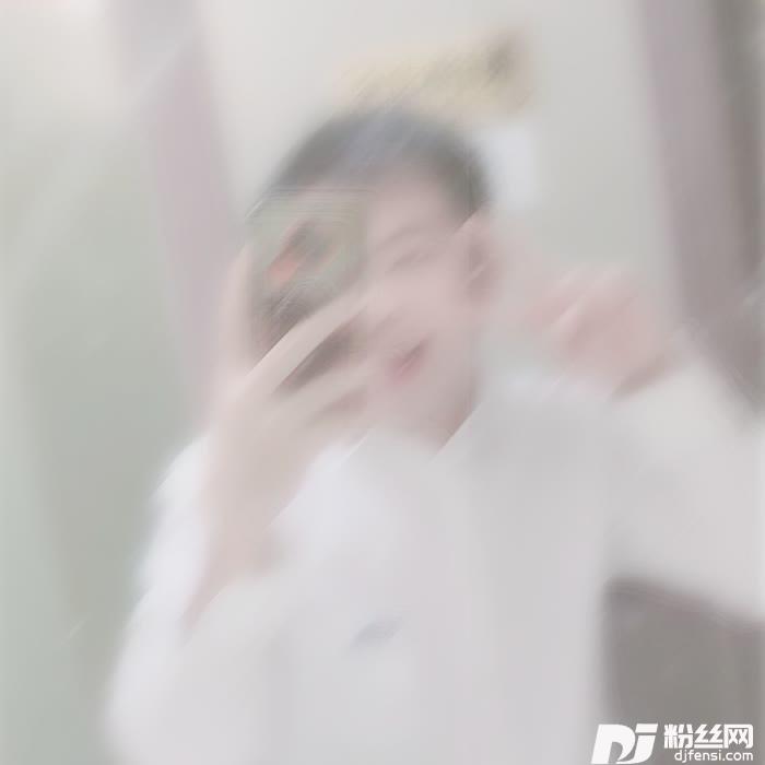 你就不要想起我cover:赵骏的专辑