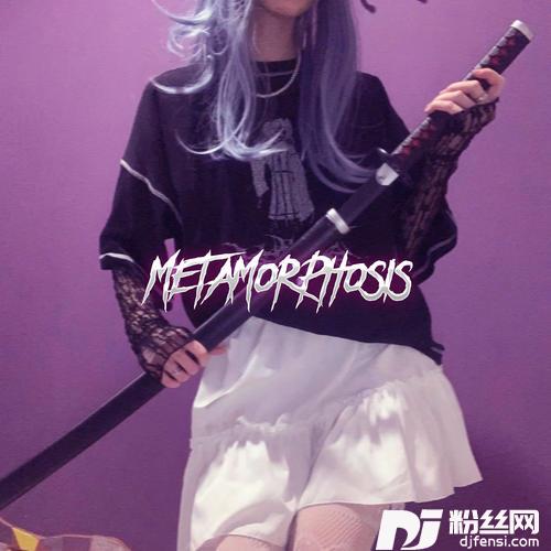 MetamorphosisExplicit的专辑