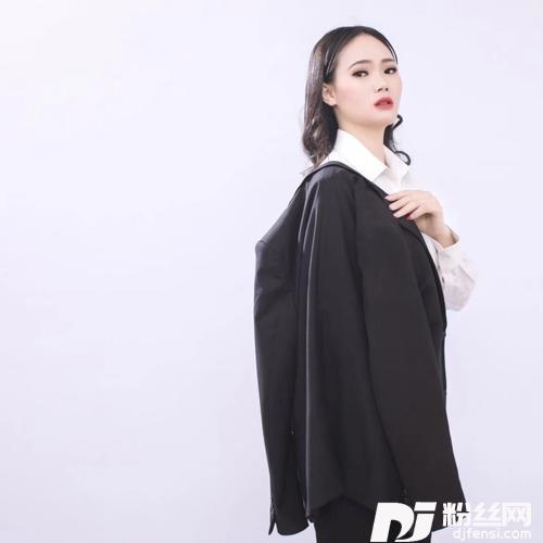 想起了你cover:阿鲁阿卓