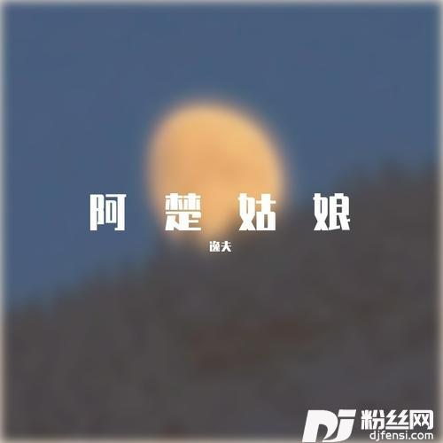 阿楚姑娘cover:袁娅维TIARAY|TME