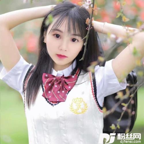一个人挺好