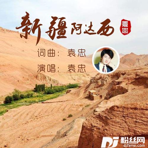 新疆阿达西