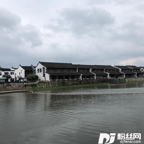 杭州时间的专辑