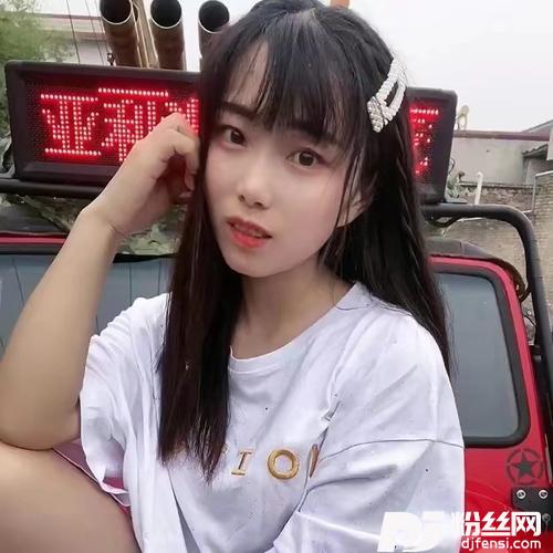 你是我拒绝别人的理由的专辑
