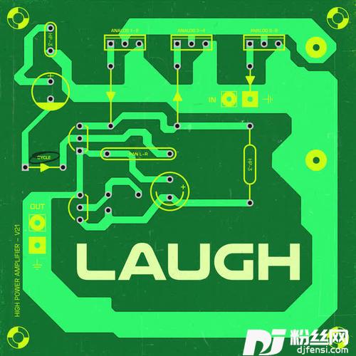 Laugh