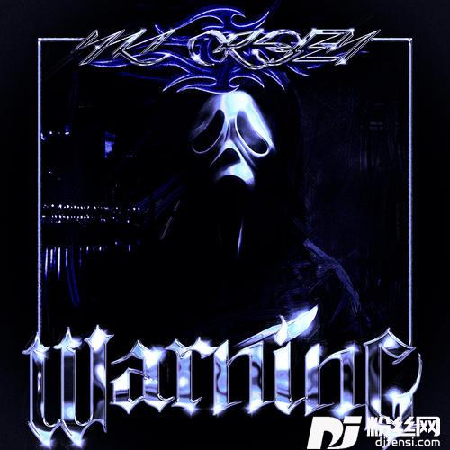 WARNINGSlowed|Explicit