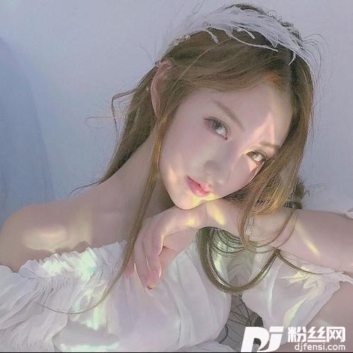 狼殿下-我是谁cover:蔡依林JONY.J的专辑