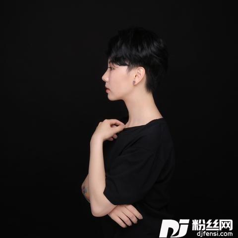 广东爱情故事的专辑