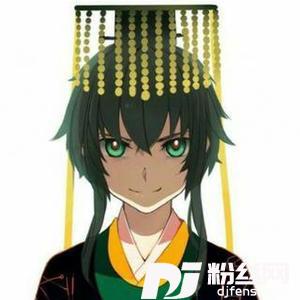 权御天下18P