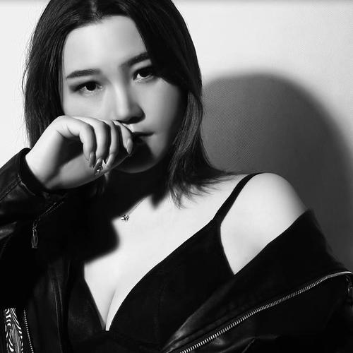 我心为你停留cover:李英