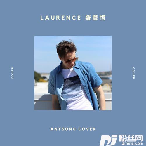 AnySong的专辑