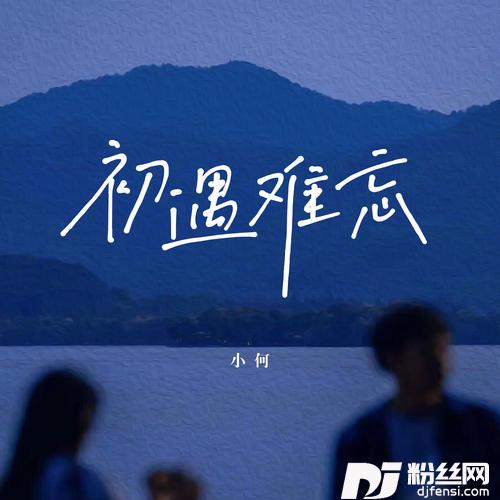 初遇难忘的专辑