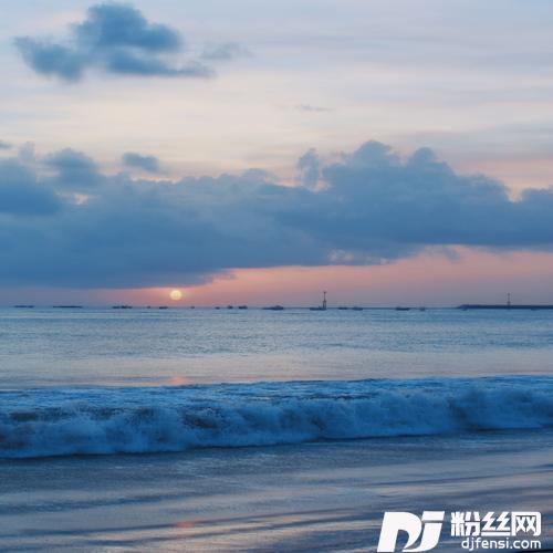 海城HaiChengcover:徐明浩的专辑