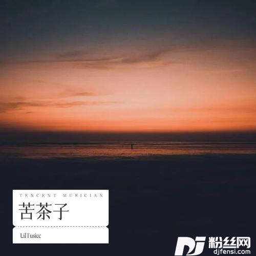 苦茶子花花的世界蝴蝶多