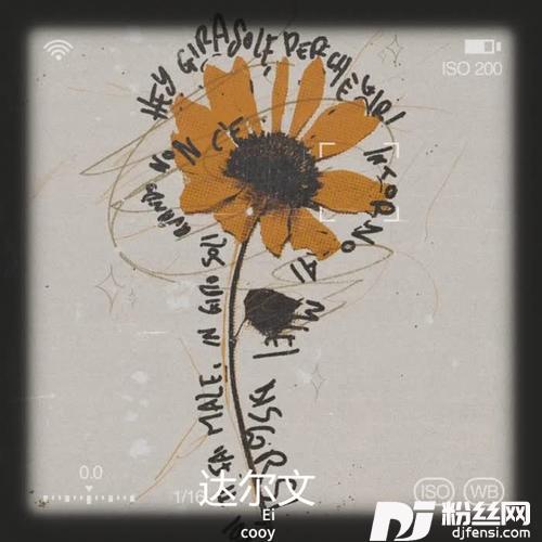 达尔文cover:蔡健雅的专辑