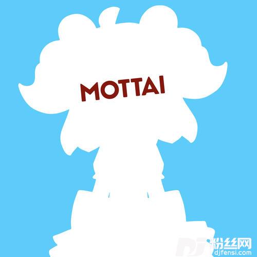 MOTTAI