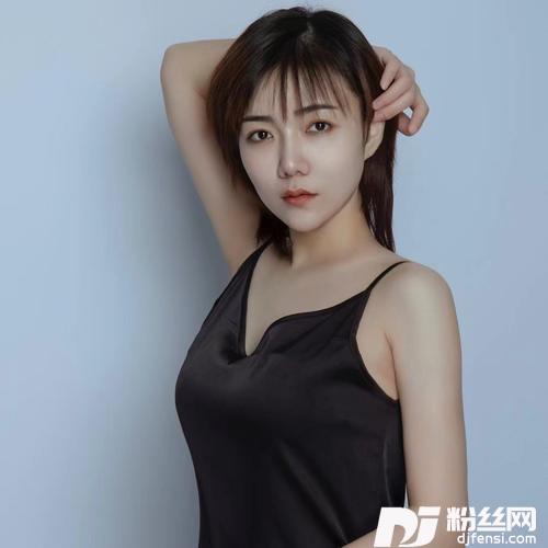 爱的路上只有我和你cover:CTGIRLS的专辑