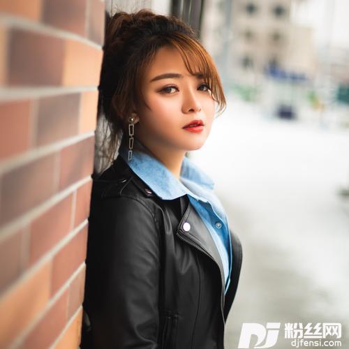 如果云知道cover:许茹芸