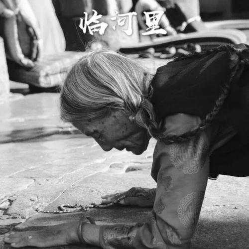 临河里（SingleVersion）其他的专辑