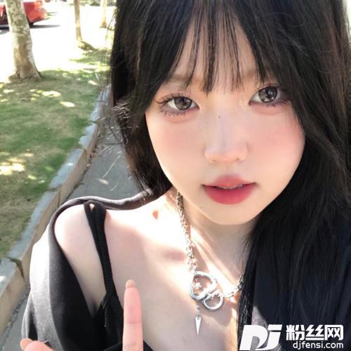咚咚咚DJ的专辑