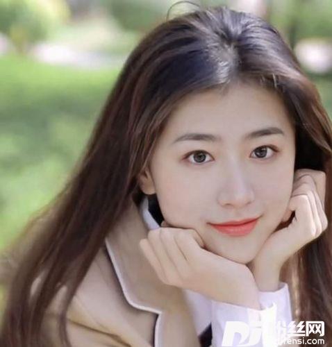 半情歌—电视剧《命中注定我爱你》插曲的专辑