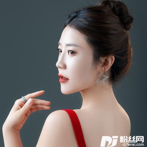 我的心不甘