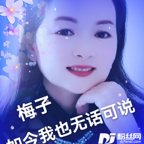 如今我也无话可说cover:李英