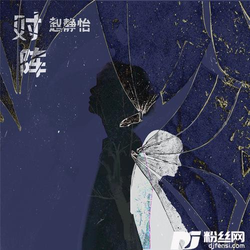 对阵