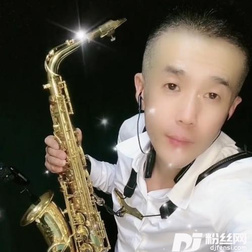 知心朋友cover:唱想人生的专辑