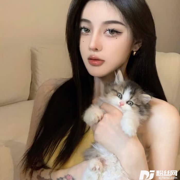 后来我满身烟味DJ的专辑