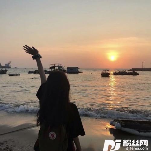 鬼迷心窍咚鼓版的专辑