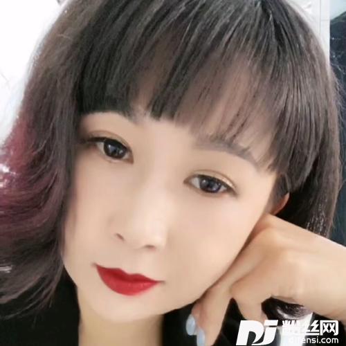 妈妈我想您