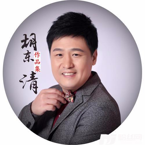 小小一粒沙