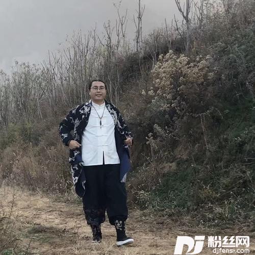 我的家乡我的故土