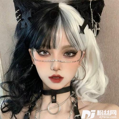 别玩感情游戏抖音DJ完整原版