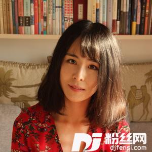 累觉不爱