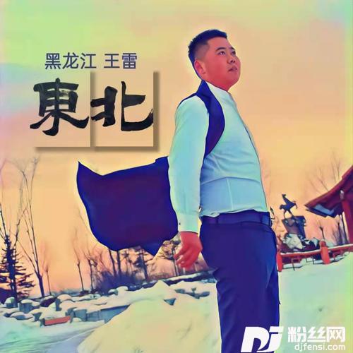 东北火cover:颜妹|DJHolo