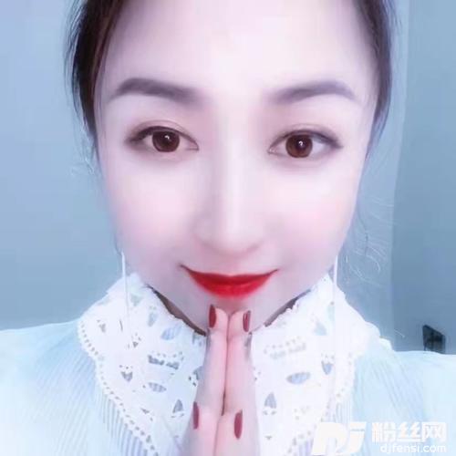 人生的道场cover:魏佳艺的专辑