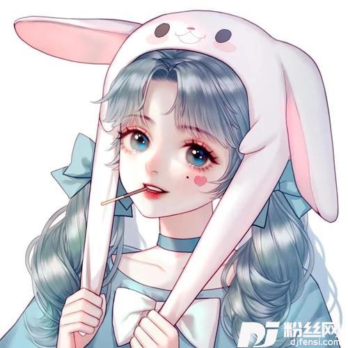 恋爱画板cover:锦零的专辑