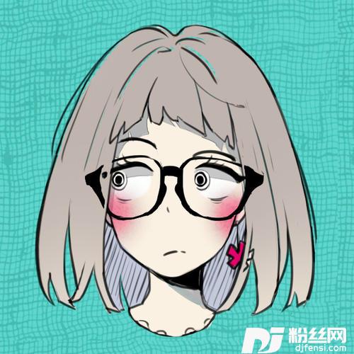 星间飞行英文爵士版